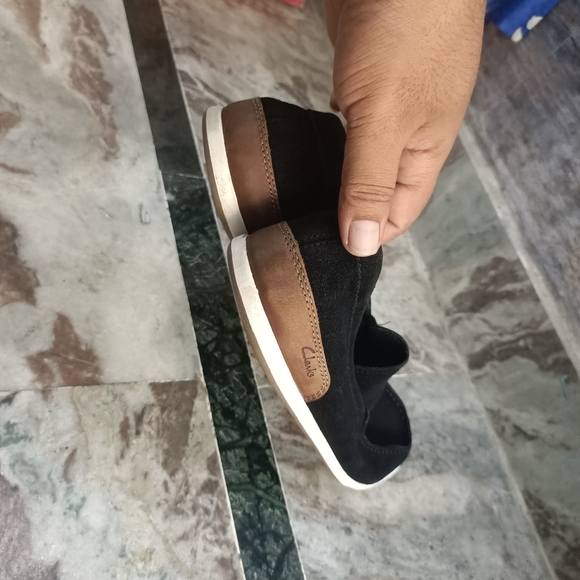 SOLD OUT 👍👍 - Picture 7 of 10